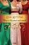 Cover of Una navidad inolvidable