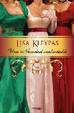 Cover of Una navidad inolvidable
