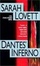 Cover of "Dantes' Inferno"