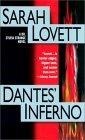 Dantes' Inferno : A Dr. Sylvia Strange Novel
