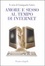 Cover of Amore e sesso al tempo di Internet