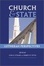 Cover of Church & State