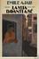 Cover of La vita davanti a sé