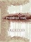 Cover of Resident Evil  Archives
