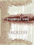 Resident Evil  Archives