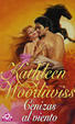 Cover of Cenizas Al Viento