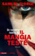 Cover of Il mangiateste - Anteprima
