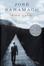 Cover of 'The Cave'