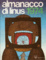 Image of Almanacco di Linus 1974