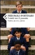Cover of I conti con il passato