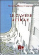 Cover of Le camere attigue