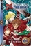 Cover of "Last Fantasy Volume 1"