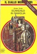 Cover of Scandalo in famiglia
