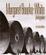 Cover of Margaret Bourke-White