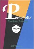 Persepolis Edizione Integrale