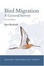 Cover of "Bird Migration"