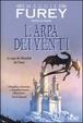 Cover of L'arpa dei venti