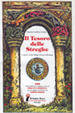 Cover of Il Tesoro delle Streghe