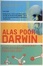 Cover of Alas Poor Darwin