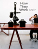 Cover of How They Work