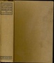 Cover of Le avventure del capitano Hornblower