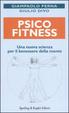 Cover of Psicofitness
