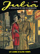 Cover of Julia n. 115