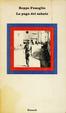 Cover of La paga del sabato
