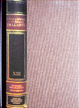 Cover of Enciclopedia universale dell'arte - Vol. XIII