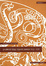 Cover of La grafica delle collane Einaudi