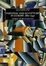 Cover of Painting and Sculpture in Europe, 1880-1940