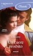 Cover of Un cuore proibito