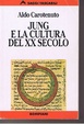 Cover of Jung e la cultura del XX secolo