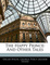 Cover of 'The Happy Prince'