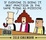 Cover of Official Dilbert 2010 Block