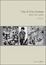 Cover of Vita di Tina Modotti