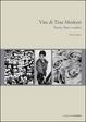 Cover of Vita di Tina Modotti
