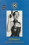Cover of Getaway
