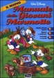 Cover of Il nuovo Manuale delle Giovani Marmotte