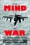 Cover of The Mind of War