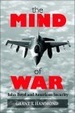 Cover of The Mind of War