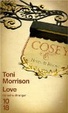 Cover of Love