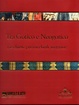 Cover of Tra Gotico e Neogotico