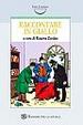 Cover of Raccontare in giallo