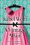 Cover of A Vintage Affair