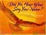 Cover of "Did You Hear Wind Sing Your Name?"