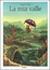 Cover of La mia valle