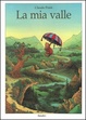 Cover of La mia valle