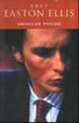 Cover of AMERICAN PSYCHO