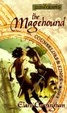 Cover of The Magehound (Forgotten Realms